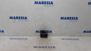Used Airflow meter Citroen C3 (SC) 1.6 HDi 92 Price € 20,00 Margin scheme offered by Maresia Parts