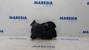 Used Timing cover Citroen C3 (SC) 1.6 HDi 92 Price € 25,00 Margin scheme offered by Maresia Parts
