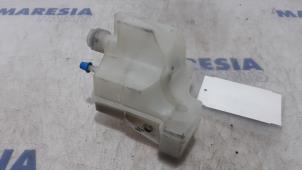 Used Robotised gearbox Citroen C4 Grand Picasso (UA) 1.6 HDiF 16V 110 Price € 35,00 Margin scheme offered by Maresia Parts