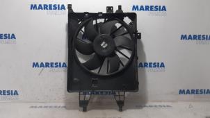 Used Fan motor Renault Kangoo Express (FW) 1.5 dCi 90 FAP Price € 71,39 Inclusive VAT offered by Maresia Parts