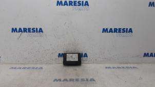 Used Phone module Renault Kangoo Express (FW) 1.5 dCi 90 FAP Price € 158,81 Inclusive VAT offered by Maresia Parts