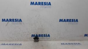 Used Cooling fan resistor Renault Kangoo Express (FW) 1.5 dCi 90 FAP Price € 30,25 Inclusive VAT offered by Maresia Parts