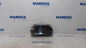 Used Instrument panel Renault Kangoo Express (FW) 1.5 dCi 90 FAP Price € 60,50 Inclusive VAT offered by Maresia Parts