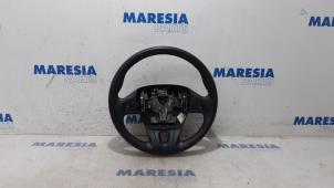 Used Steering wheel Renault Kangoo Express (FW) 1.5 dCi 90 FAP Price € 127,05 Inclusive VAT offered by Maresia Parts