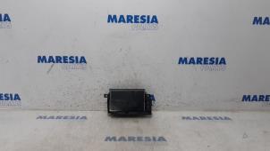 Used Navigation display Renault Kangoo Express (FW) 1.5 dCi 90 FAP Price € 254,10 Inclusive VAT offered by Maresia Parts