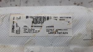 Usados Asiento de airbag Fiat 500 (312) 1.2 69 Precio € 60,00 Norma de margen ofrecido por Maresia Parts