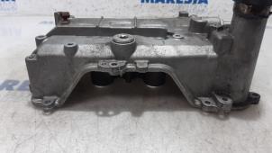 Used Rocker cover Fiat 500 (312) 0.9 TwinAir 85 Price € 39,00 Margin scheme offered by Maresia Parts