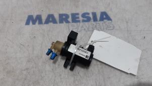 Used Vacuum valve Fiat 500 (312) 0.9 TwinAir 85 Price € 15,00 Margin scheme offered by Maresia Parts