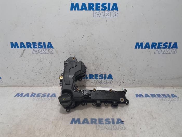Gebrauchte Ventildeckel Citroen C4 Grand Picasso (3A) 1.2 12V PureTech 130 Preis € 34,90 Margenregelung angeboten von Maresia Parts