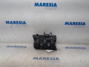Used Intake manifold Citroen C4 Grand Picasso (3A) 1.2 12V PureTech 130 Price € 50,00 Margin scheme offered by Maresia Parts