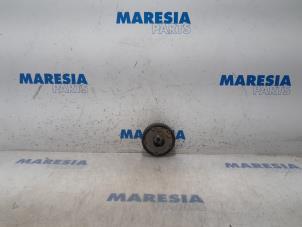 Used Camshaft sprocket Fiat Panda (169) 1.2, Classic Price € 50,00 Margin scheme offered by Maresia Parts