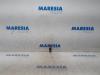 Renault Twingo (C06) 1.2 Insprutare (bensin)