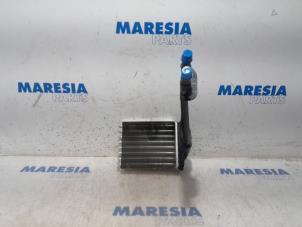 Used Heating radiator Fiat 500 (312) 1.2 69 Price € 25,00 Margin scheme offered by Maresia Parts