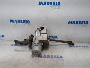 Used Steering column housing Fiat 500 (312) 1.2 69 Price € 210,00 Margin scheme offered by Maresia Parts