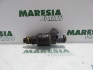 Usados Inyector (inyección de gasolina) Citroen AX Precio € 35,00 Norma de margen ofrecido por Maresia Parts