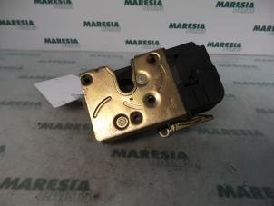 Used Door lock mechanism 2-door, right Citroen Xsara Coupé (N0) 1.4i X,SX,Societe Price € 25,00 Margin scheme offered by Maresia Parts