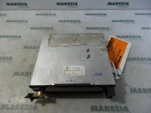 Used Suspension computer Renault Safrane I 3.0i V6 RT,RXE Price € 105,00 Margin scheme offered by Maresia Parts