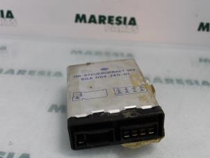 Usados Ordenador de iluminación Renault Safrane I 3.0i V6 RT,RXE Precio € 75,00 Norma de margen ofrecido por Maresia Parts
