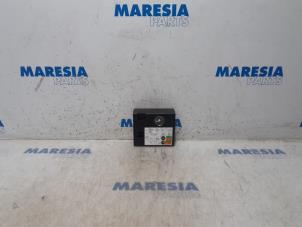 Used Tyre repair kit Citroen C3 (SC) 1.6 HDi 92 Price € 25,00 Margin scheme offered by Maresia Parts