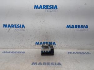 Usados Bomba ABS Citroen C3 (SC) 1.6 HDi 92 Precio € 119,95 Norma de margen ofrecido por Maresia Parts