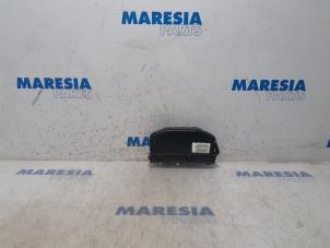 Used Seat airbag (seat) Peugeot 508 SW (8E/8U) 1.6 e-HDi 16V Price € 50,00 Margin scheme offered by Maresia Parts