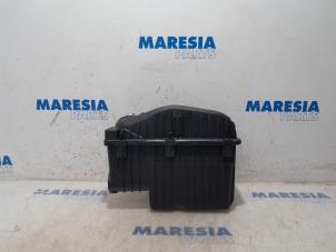 Used Air box Citroen C3 (SC) 1.0 Vti 68 12V Price € 24,50 Margin scheme offered by Maresia Parts