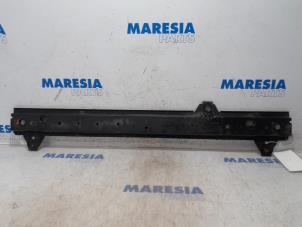Used Radiator bar Renault Kangoo Express (FW) 1.5 dCi 90 FAP Price € 90,75 Inclusive VAT offered by Maresia Parts