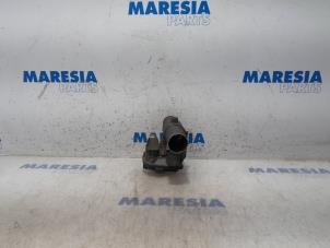Used EGR valve Renault Kangoo Express (FW) 1.5 dCi 90 FAP Price € 75,00 Margin scheme offered by Maresia Parts