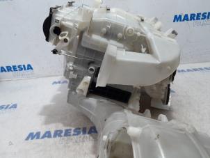 Usagé Bloc chauffage Peugeot Partner (GC/GF/GG/GJ/GK) 1.6 HDI 75 16V Prix € 190,58 Prix TTC proposé par Maresia Parts