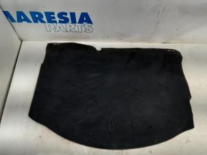 Used Boot mat Citroen DS3 Cabrio (SB) 1.6 16V VTS THP Price € 50,00 Margin scheme offered by Maresia Parts