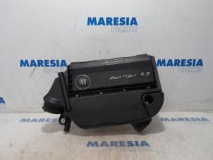 Used Air box Fiat Punto Evo (199) 1.3 JTD Multijet 85 16V Euro 5 Price € 30,00 Margin scheme offered by Maresia Parts