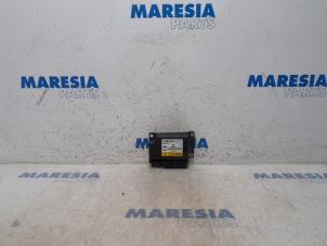 Used Airbag Module Renault Megane III Grandtour (KZ) 1.2 16V TCE 115 Price € 105,00 Margin scheme offered by Maresia Parts