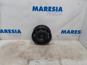 Used Wheel Peugeot 208 II (UB/UH/UP) 1.2 Vti 12V PureTech 100 Price € 50,00 Margin scheme offered by Maresia Parts