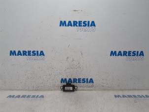 Used Electric mirror module Peugeot 508 SW (8E/8U) 2.2 HDiF 16V GT Price € 40,00 Margin scheme offered by Maresia Parts