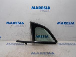 Gebrauchte Dreieckfenster links vorne Citroen DS3 Cabrio (SB) 1.6 16V VTS THP Preis € 50,00 Margenregelung angeboten von Maresia Parts