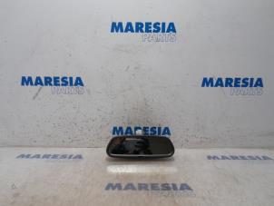 Gebrauchte Innenspiegel Citroen DS3 Cabrio (SB) 1.6 16V VTS THP Preis € 25,00 Margenregelung angeboten von Maresia Parts