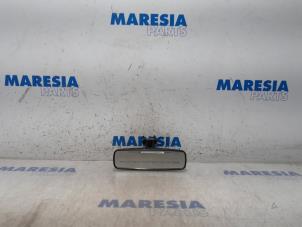 Used Rear view mirror Peugeot 208 II (UB/UH/UP) 1.2 Vti 12V PureTech 100 Price € 50,00 Margin scheme offered by Maresia Parts