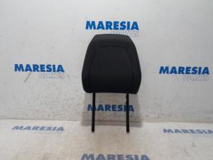 Used Headrest Peugeot 208 II (UB/UH/UP) 1.2 Vti 12V PureTech 100 Price € 60,00 Margin scheme offered by Maresia Parts