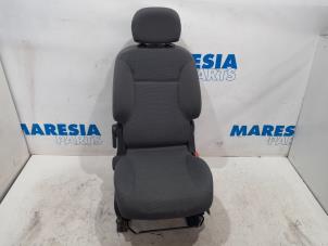 Used Seat, right Peugeot Partner (GC/GF/GG/GJ/GK) 1.6 HDI 90 Price € 141,75 Margin scheme offered by Maresia Parts