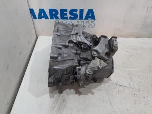 Inspektierte Getriebe Peugeot 308 (L3/L8/LB/LH/LP) 1.2 12V e-THP PureTech 130 Preis € 825,22 Mit Mehrwertsteuer angeboten von Maresia Parts