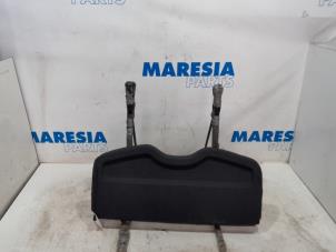 Used Parcel shelf Renault Clio III (BR/CR) 1.2 16V TCe 100 Price € 40,00 Margin scheme offered by Maresia Parts