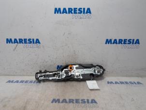 Usagé Circuit imprimé feu arrière gauche Fiat Ducato (250) 2.3 D 130 Multijet Prix € 48,40 Prix TTC proposé par Maresia Parts