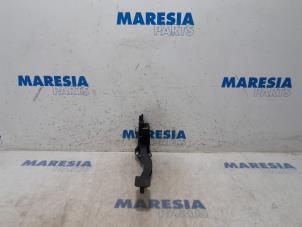 Used Throttle pedal position sensor Peugeot 207/207+ (WA/WC/WM) 1.6 16V VTi Price € 40,00 Margin scheme offered by Maresia Parts