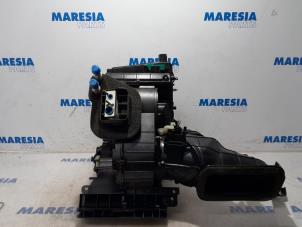 Used Heater housing Fiat 500 (312) 1.2 69 Price € 210,00 Margin scheme offered by Maresia Parts