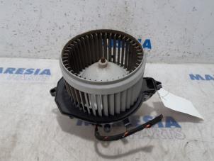 Used Heating and ventilation fan motor Peugeot Partner (GC/GF/GG/GJ/GK) 1.6 HDI 75 16V Price € 30,00 Margin scheme offered by Maresia Parts