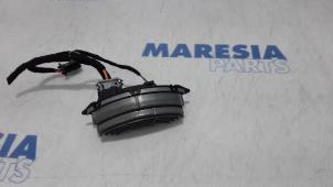Used Heater resistor Fiat Punto III (199) 0.9 TwinAir Price € 50,00 Margin scheme offered by Maresia Parts