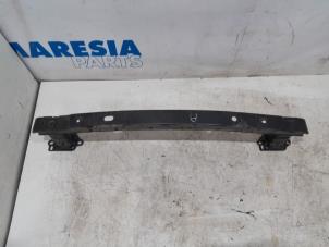 Gebrauchte Stoßstangeträger hinten Citroen DS3 (SA) 1.4 HDi Preis € 25,00 Margenregelung angeboten von Maresia Parts