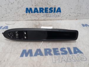 Gebrauchte Kombischalter Fenster Citroen DS3 (SA) 1.4 HDi Preis € 35,00 Margenregelung angeboten von Maresia Parts