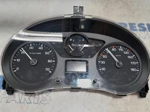Used Instrument panel Peugeot Partner (GC/GF/GG/GJ/GK) 1.6 HDI 90 Price € 75,00 Margin scheme offered by Maresia Parts