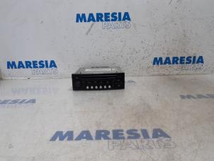 Used Radio CD player Peugeot Partner (GC/GF/GG/GJ/GK) 1.6 HDI 90 Price € 72,60 Inclusive VAT offered by Maresia Parts